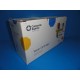 CORPORATE EXPRESS CEB93MR TONER MAGENTA CARTRIDGE (2282)