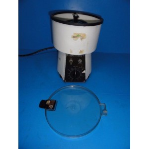 https://www.themedicka.com/2688-27755-thickbox/bd-clay-adams-cat-ct-1660-sero-fuge-ll-centrifuge-2440.jpg