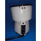 BD Clay Adams Cat CT-1660 Sero-Fuge ll Centrifuge (2440)