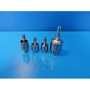 https://www.themedicka.com/2693-27799-thickbox/zimmer-hall-5044-11-jcobs-chuck-5044-05-trinkle-5044-06-ao-drill-adapter13564.jpg