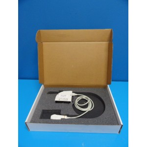 https://www.themedicka.com/2697-27836-thickbox/siemens-35p14-phased-array-35mhz-transducer-for-siemens-omnia-versa-11898.jpg