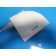 Siemens 3.5P14 Phased Array 3.5MHz Transducer for Siemens Omnia Versa (11898)