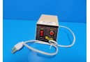 Henry Schein Dental / Lab Warmer / Heater ~ 13567