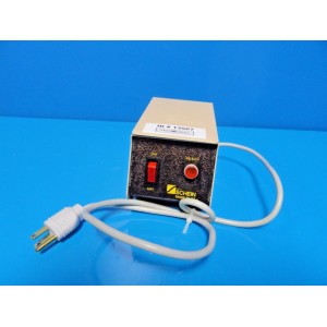 https://www.themedicka.com/2699-27855-thickbox/henry-schein-dental-lab-warmer-heater-13567.jpg