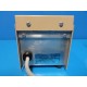 Henry Schein Dental / Lab Warmer / Heater ~ 13567