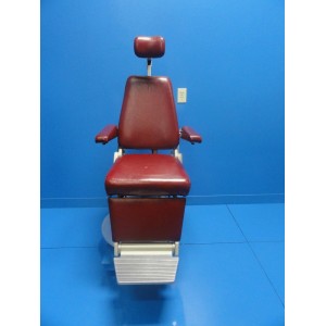 https://www.themedicka.com/270-2843-thickbox/topcon-opthalmology-exam-examination-chair-opthalmic-chair-.jpg