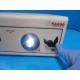 Stryker 220-185-000 X6000 Xenon Endoscopy Light Source / Lamp Hours 246 ~13572