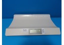 Tanita BD-585 Pediatric Scale W/ Convenient Ruler ~ 13573