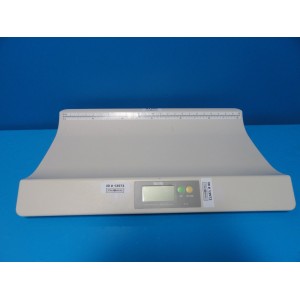 https://www.themedicka.com/2705-27911-thickbox/tanita-bd-585-pediatric-scale-w-convenient-ruler-13573.jpg