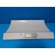 Tanita BD-585 Pediatric Scale W/ Convenient Ruler ~ 13573