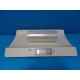 Tanita BD-585 Pediatric Scale W/ Convenient Ruler ~ 13573