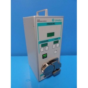 https://www.themedicka.com/2706-27923-thickbox/conmed-linvatec-c7050-irrigation-console-fluid-management-for-arthroscoy-13574.jpg