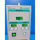 ConMed Linvatec C7050 Irrigation Console Fluid Management for Arthroscoy ~ 13574