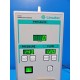 ConMed Linvatec C7050 Irrigation Console Fluid Management for Arthroscoy ~ 13574