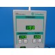 ConMed Linvatec C7050 Irrigation Console Fluid Management for Arthroscoy ~ 13574