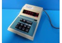  Modulus Data Systems 10-108 DIFFCOUNT II Differential Blood Cell Counter~13578