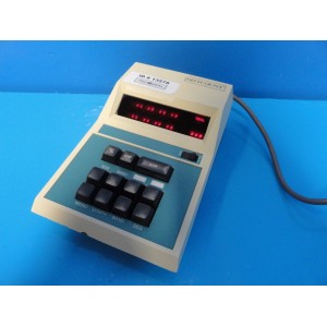 https://www.themedicka.com/2710-27968-thickbox/-modulus-data-systems-10-108-diffcount-ii-differential-blood-cell-counter13578.jpg