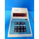  Modulus Data Systems 10-108 DIFFCOUNT II Differential Blood Cell Counter~13578