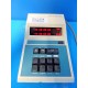  Modulus Data Systems 10-108 DIFFCOUNT II Differential Blood Cell Counter~13578