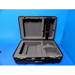 https://www.themedicka.com/2720-28079-thickbox/hard-shell-device-instruments-carry-on-case-w-foam-strap-black-12363.jpg