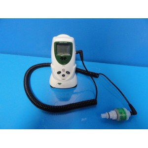 https://www.themedicka.com/2728-28157-thickbox/teledyne-analytical-model-ax300-medical-oxygen-analyzer-w-oxgen-sensor-13584.jpg