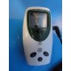 Teledyne Analytical Model AX300 Medical Oxygen Analyzer W/ Oxgen Sensor ~13584