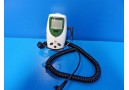 Teledyne Analytical Model AX300 Medical Oxygen Analyzer W/ Sensor Cable ~13586