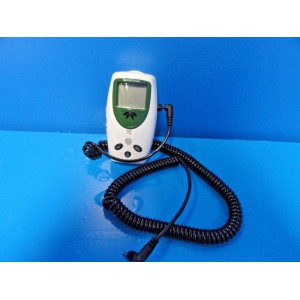 https://www.themedicka.com/2730-28181-thickbox/teledyne-analytical-model-ax300-medical-oxygen-analyzer-w-sensor-cable-13586.jpg