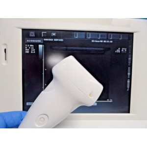 https://www.themedicka.com/2735-28228-thickbox/esaote-biosound-la522e-linear-array-transducer-for-mylab-series-w-case-13591.jpg