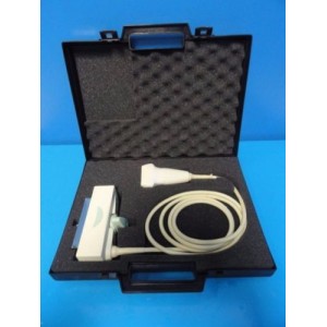 https://www.themedicka.com/2738-28264-thickbox/esaote-la522e-linear-array-ultrasound-probe-variable-frequency-band-13594.jpg