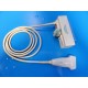 ESAOTE LA522E Linear Array Ultrasound Probe (Variable Frequency Band) ~13594