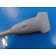 ESAOTE LA522E Linear Array Ultrasound Probe (Variable Frequency Band) ~13594