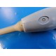 ESAOTE LA522E Linear Array Ultrasound Probe (Variable Frequency Band) ~13594