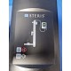 Steris Aquafine Trojan UVMAX Pro20 Series 20 GPM UV Disinfection System ~14342