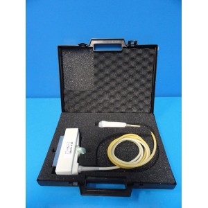 https://www.themedicka.com/2748-28353-thickbox/esaote-biosound-pa230e-probe-for-mylab-15-25-30-cv-30-gold-40-50-systems-13595.jpg