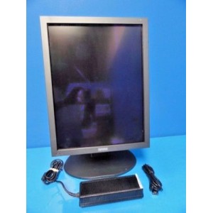 https://www.themedicka.com/2750-28377-thickbox/2008-totoku-mdl2118a-p-n-me355i2-monochrome-lcd-display-monitor-208-inch-13597.jpg