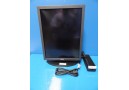 2008 TOTOKU ME355i2 Monochrome LCD Display Monitor 3MP Grayscale 20.8" ~13598