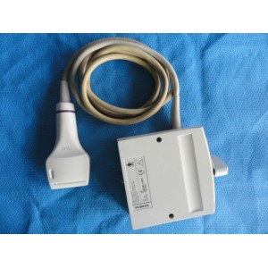 https://www.themedicka.com/2757-28449-thickbox/siemens-elegra-75l40-p-n-5260281-linear-array-ultrasound-transducer-10332.jpg