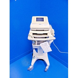 https://www.themedicka.com/2758-28461-thickbox/philips-pagewriter-trim-iii-ekg-ecg-system-w-module-cart-manual-13612.jpg