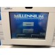 B & L Storz Millennium Phaco Microsurgical System W/ 03 Handpieces & Tips ~13278