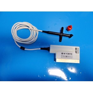 https://www.themedicka.com/2762-28502-thickbox/2007-siemens-acuson-08267215-20mhz-non-imaging-probe-for-acuson-cypress-13614.jpg