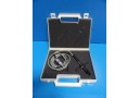 GE TE 100024 2.0 MHzPencil Probe for GE Vivid 3/ Expert & Pro Vivid i & S5~13615