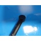 GE TE 100024 2.0 MHzPencil Probe for GE Vivid 3/ Expert & Pro Vivid i & S5~13615