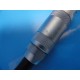 GE TE 100024 2.0 MHzPencil Probe for GE Vivid 3/ Expert & Pro Vivid i & S5~13615