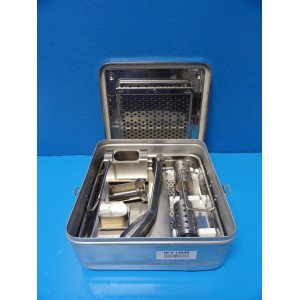 https://www.themedicka.com/2768-28573-thickbox/leibinger-bone-mill-01-15400-tom-osseous-microtome-kit-set-w-case-13609.jpg