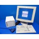 Longport EPISCAN I-200 High Resolution Ultrasound (HRUS) Imaging System ~13603