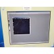 Longport EPISCAN I-200 High Resolution Ultrasound (HRUS) Imaging System ~13603