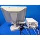 Longport EPISCAN I-200 High Resolution Ultrasound (HRUS) Imaging System ~13603