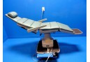 Ritter Midmark 418 Powered Exam / Procedure / ENT Table / Chair