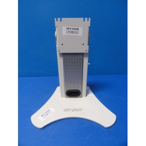 https://www.themedicka.com/2785-28730-thickbox/stryker-240-030-922-sv-2-desktop-stand-video-systems-accessories-14358.jpg